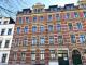 Vermietete 2-Raum-WE in zentrumsnaher Lage! Großer Südbalkon, EBK, Stpl. u. Tageslichtbad! Wohnung kaufen 08056 Zwickau Bild thumb