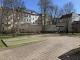 Vermietete 2-Raum-WE in zentrumsnaher Lage! Großer Südbalkon, EBK, Tageslichtbad u. Stpl.! Wohnung kaufen 08056 Zwickau Bild thumb
