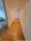 Vermietete 2 Raum Wohnung im Zentrum Wohnung kaufen 09111 Chemnitz Bild thumb
