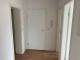 Vermietete 2-Raum-Wohnung Marienthal! Nähe HBK! Wohnung kaufen 08060 Zwickau Bild thumb