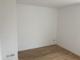 Vermietete 2-Raum-Wohnung Marienthal! Nähe HBK! Wohnung kaufen 08060 Zwickau Bild thumb