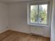 Vermietete 2-Raum-Wohnung Marienthal! Nähe HBK! Wohnung kaufen 08060 Zwickau Bild thumb