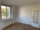 Vermietete 2-Raum-Wohnung Marienthal! Nähe HBK! Wohnung kaufen 08060 Zwickau Bild thumb