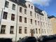 Vermietete 2-Raum Wohnung mit Balkon in ruhiger Vorstadtlage! Wohnung kaufen 08058 Zwickau Bild thumb