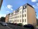 Vermietete 2-Raum Wohnung mit Balkon in ruhiger Vorstadtlage! Wohnung kaufen 08058 Zwickau Bild thumb