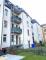 Vermietete 2-Raum Wohnung mit Balkon in ruhiger Vorstadtlage! Wohnung kaufen 08058 Zwickau Bild thumb