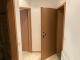 Vermietete 2-Raum-Wohnung mit Balkon in attraktiver Lage! Wohnung kaufen 08058 Zwickau Bild thumb