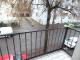 Vermietete 2-Raum-Wohnung mit Balkon in attraktiver Lage! Wohnung kaufen 08058 Zwickau Bild thumb