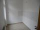 Vermietete 2-Raum-Wohnung mit Balkon in attraktiver Lage! Wohnung kaufen 08058 Zwickau Bild thumb