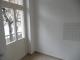Vermietete 2-Raum-Wohnung mit Balkon in attraktiver Lage! Wohnung kaufen 08058 Zwickau Bild thumb