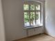 Vermietete 2-Raum-Wohnung mit Balkon in attraktiver Lage! Wohnung kaufen 08058 Zwickau Bild thumb