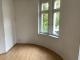 Vermietete 2-Raum-Wohnung mit Balkon in attraktiver Lage! Wohnung kaufen 08058 Zwickau Bild thumb