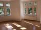 Vermietete 2-Raum-Wohnung mit Balkon in attraktiver Lage! Wohnung kaufen 08058 Zwickau Bild thumb