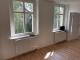 Vermietete 2-Raum-Wohnung mit Stellplatz in Marienthal! Nähe HBK! Wohnung kaufen 08060 Zwickau Bild thumb