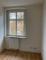 Vermietete 2-Raum-Wohnung mit Stellplatz in Marienthal! Nähe HBK! Wohnung kaufen 08060 Zwickau Bild thumb