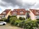 Vermietete 2-Raumwhg. mit sonniger Süd-Terrasse, Stellplatz und Einbauküche im Neubau! Wohnung kaufen 16562 Bergfelde Bild thumb
