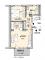 Vermietete 2-Raumwhg. mit sonniger Süd-Terrasse, Stellplatz und Einbauküche im Neubau! Wohnung kaufen 16562 Bergfelde Bild thumb