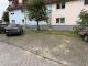 Vermietete 2-Raumwhg. mit sonniger Süd-Terrasse, Stellplatz und Einbauküche im Neubau! Wohnung kaufen 16562 Bergfelde Bild thumb