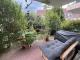 Vermietete 2-Raumwhg. mit sonniger Süd-Terrasse, Stellplatz und Einbauküche im Neubau! Wohnung kaufen 16562 Bergfelde Bild thumb