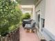 Vermietete 2-Raumwhg. mit sonniger Süd-Terrasse, Stellplatz und Einbauküche im Neubau! Wohnung kaufen 16562 Bergfelde Bild thumb