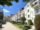 Vermietete 2-Raumwohnung in Marienthal mit Balkon u. tollem Blick ins Erzgebirge! Wohnung kaufen 08060 Zwickau Bild thumb