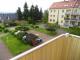 Vermietete 2-Raumwohnung in Marienthal mit Balkon u. tollem Blick ins Erzgebirge! Wohnung kaufen 08060 Zwickau Bild thumb