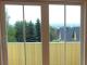 Vermietete 2-Raumwohnung in Marienthal mit Balkon u. tollem Blick ins Erzgebirge! Wohnung kaufen 08060 Zwickau Bild thumb