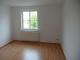 Vermietete 2-Raumwohnung in Marienthal mit Balkon u. tollem Blick ins Erzgebirge! Wohnung kaufen 08060 Zwickau Bild thumb