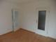 Vermietete 2-Raumwohnung in Marienthal mit Balkon u. tollem Blick ins Erzgebirge! Wohnung kaufen 08060 Zwickau Bild thumb