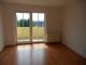 Vermietete 2-Raumwohnung in Marienthal mit Balkon u. tollem Blick ins Erzgebirge! Wohnung kaufen 08060 Zwickau Bild thumb