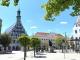 Vermietete 2-Raumwohnung in Zwickau! Wohnung kaufen 08058 Zwickau Bild thumb