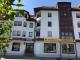 Vermietete 2-Raumwohnung mit Balkon, Fahrstuhl und TG-Stellplatz! Marienthal - Nähe HBK! Wohnung kaufen 08060 Zwickau Bild thumb