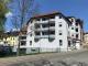 Vermietete 2-Raumwohnung mit Balkon, Fahrstuhl und TG-Stellplatz! Marienthal - Nähe HBK! Wohnung kaufen 08060 Zwickau Bild thumb