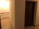Vermietete 2-Raumwohnung mit Balkon, Fahrstuhl und TG-Stellplatz! Marienthal - Nähe HBK! Wohnung kaufen 08060 Zwickau Bild thumb
