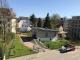 Vermietete 2-Raumwohnung mit Balkon, Fahrstuhl und TG-Stellplatz! Marienthal - Nähe HBK! Wohnung kaufen 08060 Zwickau Bild thumb