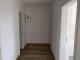 Vermietete 2-Raumwohnung mit Balkon - historische Bausubstanz, zentrale Lage! Wohnung kaufen 08058 Zwickau Bild thumb