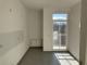 Vermietete 2-Raumwohnung mit Balkon - historische Bausubstanz, zentrale Lage! Wohnung kaufen 08058 Zwickau Bild thumb