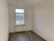 Vermietete 2-Raumwohnung mit Balkon - historische Bausubstanz, zentrale Lage! Wohnung kaufen 08058 Zwickau Bild thumb