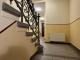 Vermietete 2-Raumwohnung mit Balkon - historische Bausubstanz, zentrale Lage! Wohnung kaufen 08058 Zwickau Bild thumb