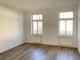 Vermietete 2-Raumwohnung mit Balkon - historische Bausubstanz, zentrale Lage! Wohnung kaufen 08058 Zwickau Bild thumb