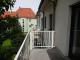 Vermietete 2-Raumwohnung mit Balkon in Marienthal! Nähe HBK! Wohnung kaufen 08060 Zwickau Bild thumb