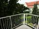 Vermietete 2-Raumwohnung mit Balkon in Marienthal! Nähe HBK! Wohnung kaufen 08060 Zwickau Bild thumb