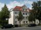 Vermietete 2-Raumwohnung mit Balkon in Marienthal! Nähe HBK! Wohnung kaufen 08060 Zwickau Bild thumb
