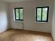 Vermietete 2-Raumwohnung mit Balkon in Marienthal! Nähe HBK! Wohnung kaufen 08060 Zwickau Bild thumb