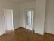 Vermietete 2-Raumwohnung mit Balkon in Marienthal! Nähe HBK! Wohnung kaufen 08060 Zwickau Bild thumb