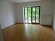 Vermietete 2-Raumwohnung mit Balkon in Marienthal! Nähe HBK! Wohnung kaufen 08060 Zwickau Bild thumb
