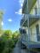 Vermietete 2-Raumwohnung mit Balkon in Zwickau-Marienthal! Nähe HBK! Wohnung kaufen 08060 Zwickau Bild thumb