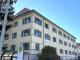 Vermietete 2-Raumwohnung mit Balkon u. Tageslichtbad in Zwickau-Marienthal! Nähe HBK! Wohnung kaufen 08060 Zwickau Bild thumb