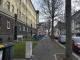 Vermietete 2-Raumwohnung mit Balkon u. Tageslichtbad in Zwickau! Wohnung kaufen 08058 Zwickau Bild thumb