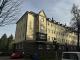 Vermietete 2-Raumwohnung mit Balkon u. Tageslichtbad in Zwickau! Wohnung kaufen 08058 Zwickau Bild thumb